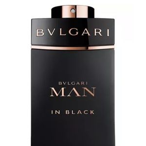 Meet your Posher, Federico